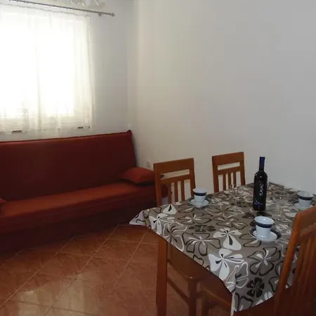 In With Sea View, Balcony, Air Conditioning, Wifi 4623-6 Apartament *