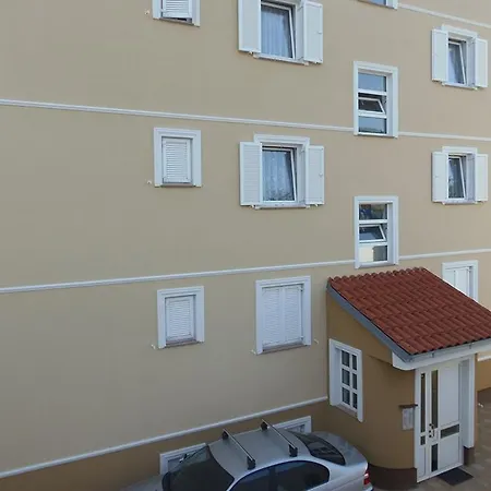 In With Sea View, Balcony, Air Conditioning, Wifi 4623-6 Apartament *