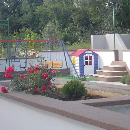 In With Sea View, Balcony, Air Conditioning, Wifi 4623-6 * Dramalj