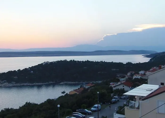 In With Sea View, Balcony, Air Conditioning, Wifi 4623-6