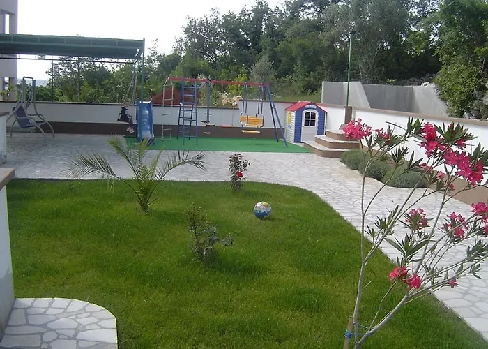 In With Sea View, Balcony, Air Conditioning, Wifi 4623-6