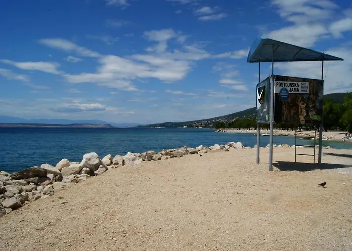 In With Sea View, Balcony, Air Conditioning, Wifi 4623-6
