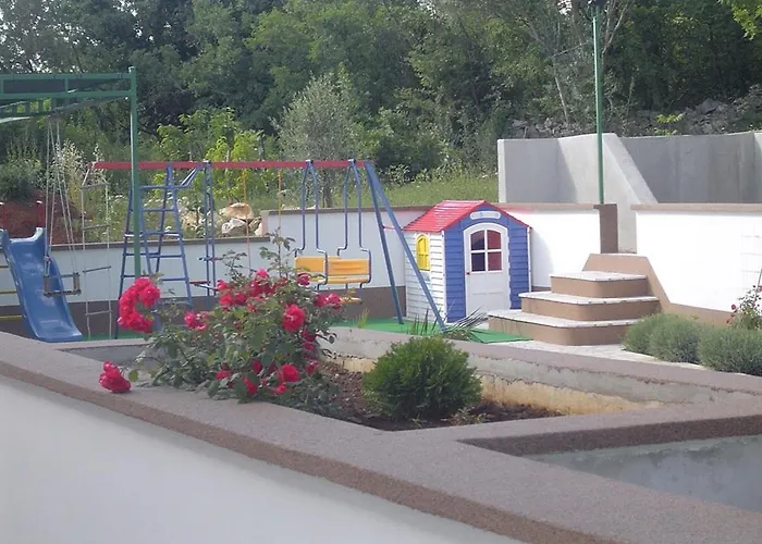 In With Sea View, Balcony, Air Conditioning, Wifi 4623-6 * Dramalj