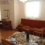 In With Sea View, Balcony, Air Conditioning, Wifi 4623-6 *