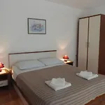 Lejlighed In With Sea View, Balcony, Air Conditioning, Wifi 4623-6 *