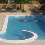Lejlighed In With Sea View, Balcony, Air Conditioning, Wifi 4623-6 *
