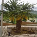 In With Sea View, Balcony, Air Conditioning, Wifi 4623-6 Dramalj
