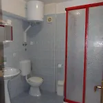 Lejlighed In With Sea View, Balcony, Air Conditioning, Wifi 4623-6 Dramalj