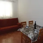 In With Sea View, Balcony, Air Conditioning, Wifi 4623-6 Lejlighed *