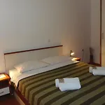 In With Sea View, Balcony, Air Conditioning, Wifi 4623-6 *