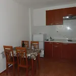 In With Sea View, Balcony, Air Conditioning, Wifi 4623-6 Dramalj