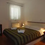In With Sea View, Balcony, Air Conditioning, Wifi 4623-6 Dramalj