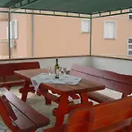 In With Sea View, Balcony, Air Conditioning, Wifi 4623-6 * Dramalj