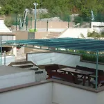 In With Sea View, Balcony, Air Conditioning, Wifi 4623-6 Dramalj