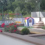 In With Sea View, Balcony, Air Conditioning, Wifi 4623-6 * Dramalj