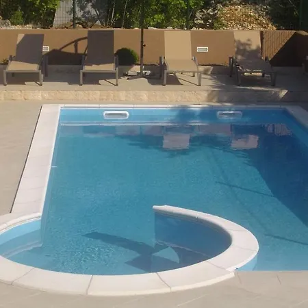 Apartment In With Sea View, Balcony, Air Conditioning, Wifi 4623-6 *