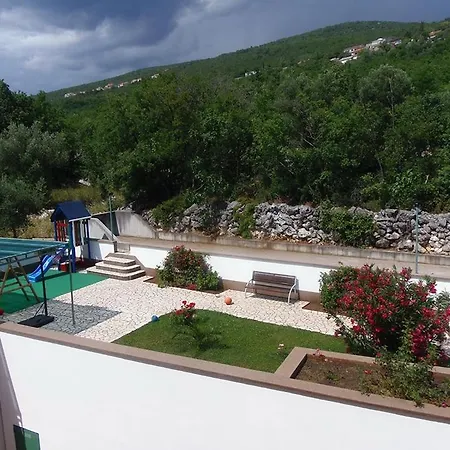 In With Sea View, Balcony, Air Conditioning, Wifi 4623-6 Apartment