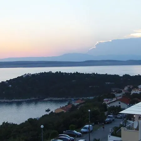 In With Sea View, Balcony, Air Conditioning, Wifi 4623-6