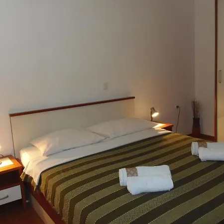 In With Sea View, Balcony, Air Conditioning, Wifi 4623-6 *