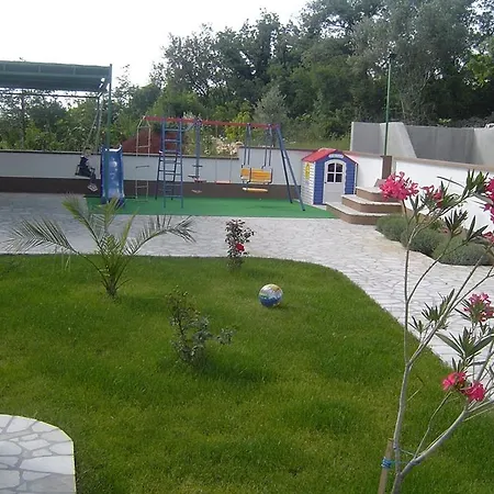 In With Sea View, Balcony, Air Conditioning, Wifi 4623-6