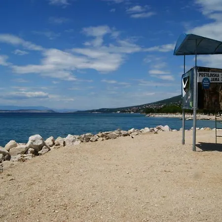 In With Sea View, Balcony, Air Conditioning, Wifi 4623-6