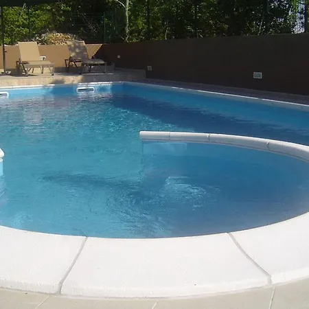 Daire In With Sea View, Balcony, Air Conditioning, Wifi 4623-6 Dramalj