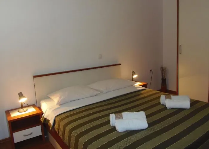 In With Sea View, Balcony, Air Conditioning, Wifi 4623-6 *